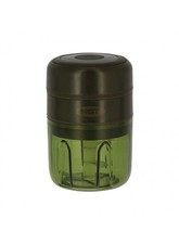 NGT Electric Boilie Grinder -