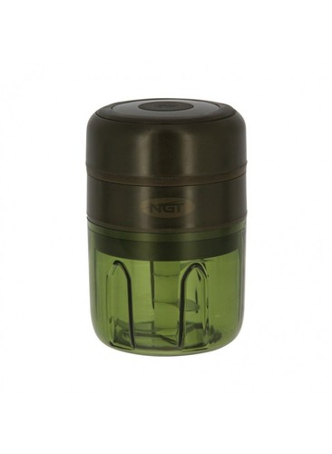 Ngt electric boilie grinder - electric,