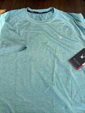 Camicia Spyder uomo taglia XL