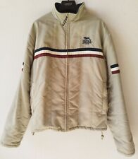 Lonsdale Giacca leggera a vento da uomo