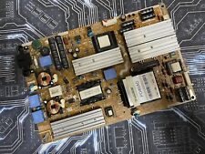 SCHEDA ALIMENTAZIONE UE40D5000 UE40D5500 BN44-00422B