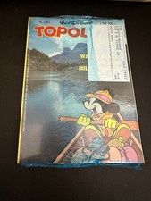 TOPOLINO LIBRETTO 1351