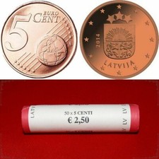 Latvia lettonie lettland - lettonie,