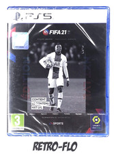 Fifa edizione next level - fifa,