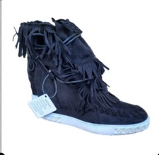 scarpe donna tacco alto