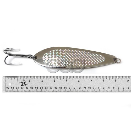 Cucchiaio pesca oz - cucchiaio,