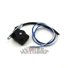 Statore trigger pickup bobina - trigger,