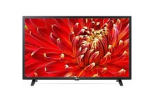 Smart pollici lg - smart, 32"