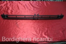 RENAULT CLIO MK1 1.8 16V 2.0 WILLIAMS CALANDRA GRIGLIA MASCHERINA FRONT GRILL