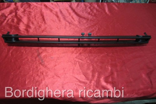 Renault clio mk1 16v - clio,
