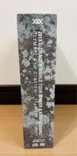 2013 G-DRAGON WORLD TOUR UNICO