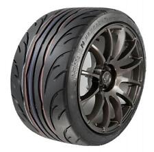 PNEUMATICI GOMME ESTIVE NANKANG NS-2R 215/45 R17 91 W XL  MEDIUM