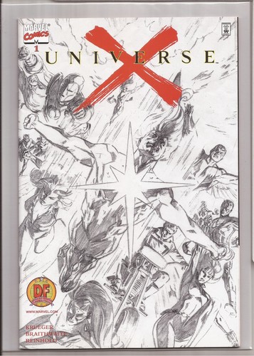 Universe dynamic force - universe, #1