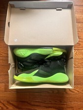 Size 9.5 - adidas D Rose 773