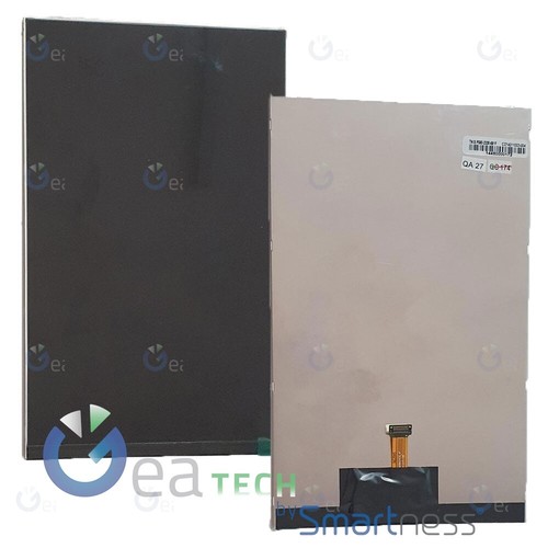 Mediacom lcd display smartpad - mediacom,