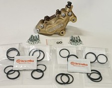 Kit revisione pinze brembo - pinze,