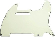 Battipenna Tele/Telecaster