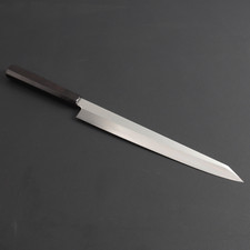 Coltello 300 mm Kiritsuke