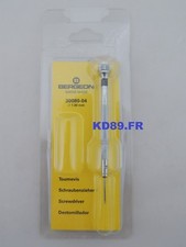 Cacciavite Bergeon 30080-04