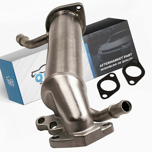 Egr radiatore adatto per - adatto, fiat