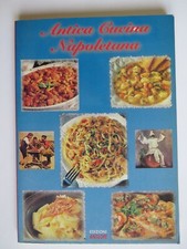 Antica Cucina Napoletana