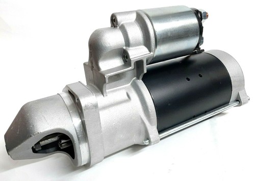 Motorino avviamento per - motorino,
