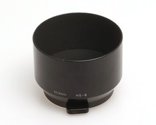 Parasole in metallo originale