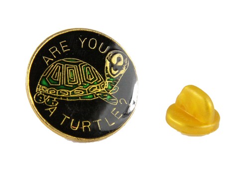 6030664 sei una tartaruga - una,