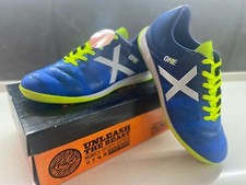 scarpa calcetto, munich 