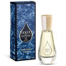 GOCCE DI NAPOLEONE PROFUMO EDT DONNA 100ML FRAGRANZA ORIENTALE E FLOREALE