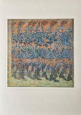 Giacomo Balla (Salvador Dalì