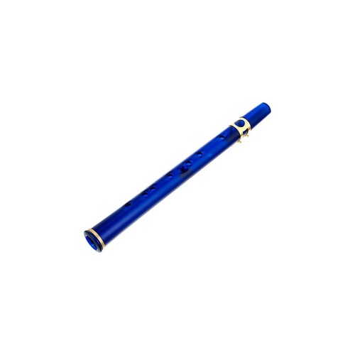 Xaphoon standard blu - xaphoon,