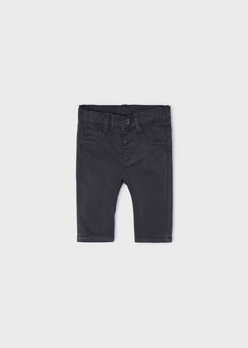 Pantalone pantaloni bimbo - pantalone,