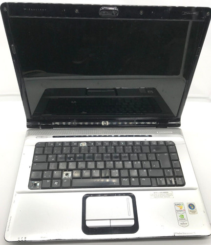 Notebook laptop pavillion - hp,