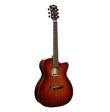 Chitarra Elettroacustica Cort