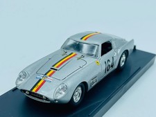 BANG FERRARI  250 GT n°164
