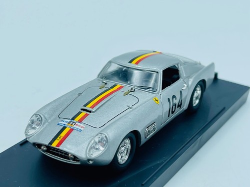 Bang ferrari 250 n - ferrari, n°164