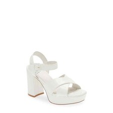 Sandali donna Jeffrey Campbell