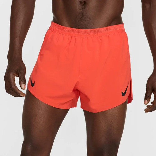 Nike dri fit - aeroswift, 4"