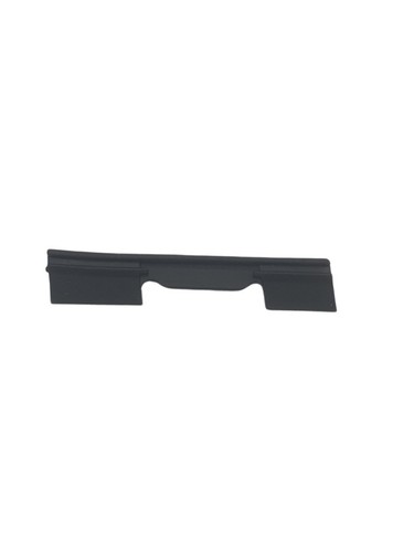 Panasonic jd34 153 spatola - jd34-153,