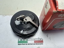 TAPPO SERBATOIO CAMION FIAT 40 35 50 55 100 110 LM 60 70 160 VEDI DESCRIZIONE...