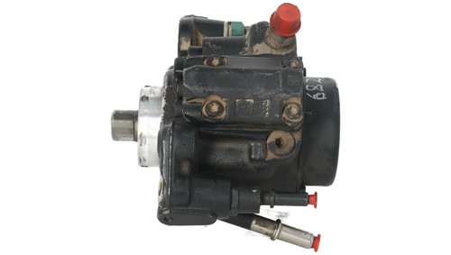 Pompa iniezione peugeot 508 - 508, sw