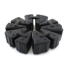 Ammortizzatore ruota