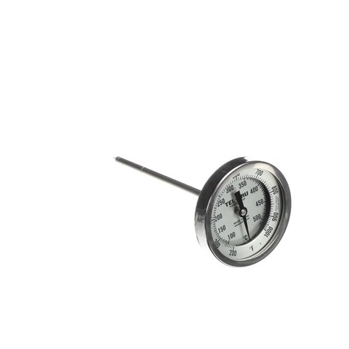 Forni faggio ather15 1600 - faggio, ather15-1600