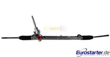 1x Steering Rack New - OE Ref