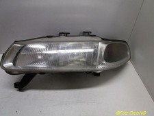 FARO SX Rover 400 (RT)