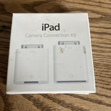 Autentico kit di connessione
