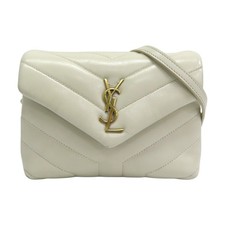 Borsa a tracolla giocattolo