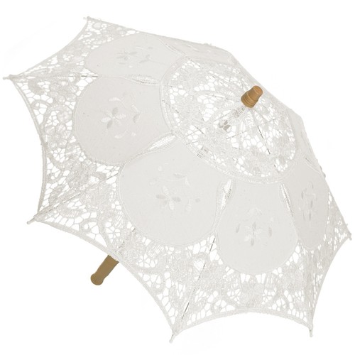 Ombrello portatile cotone - portatile,