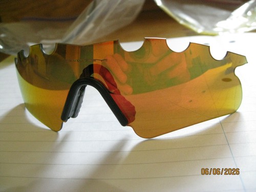 Oakley frame lens hybrid s - oakley, m